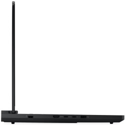 Laptop Lenovo Legion Pro 7 16IAX10H Ultra 9 275HX 64GB/1TB NoOS (Eclipse Black) Thumb