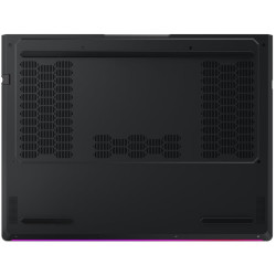 Laptop Lenovo Legion Pro 7 16IAX10H Ultra 9 275HX 64GB/1TB NoOS (Eclipse Black) Thumb