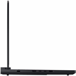Ноутбук Lenovo Legion Pro 7 16IAX10H Ultra 9 275HX 64GB/1TB NoOS (Eclipse Black) Thumb