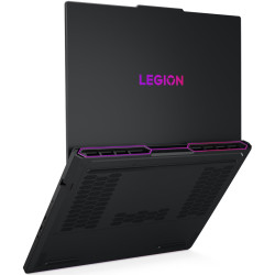 Laptop Lenovo Legion Pro 7 16IAX10H Ultra 9 275HX 64GB/1TB NoOS (Eclipse Black) Thumb