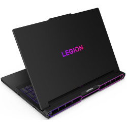 Laptop Lenovo Legion Pro 7 16IAX10H Ultra 9 275HX 64GB/1TB NoOS (Eclipse Black) Thumb