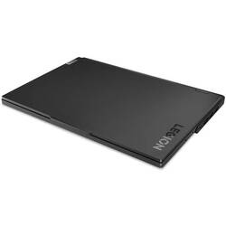 Ноутбук Lenovo Legion Pro 7 16IRX8H Intel Core i9-13900HX 32GB DDR4/1TB SSD (Onyx Grey) Thumb