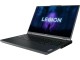 Laptop Lenovo Legion Pro 7 16IRX8H Intel Core i9-13900HX 32GB DDR5/1TB SSD (Onyx Grey)