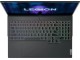 Laptop Lenovo Legion Pro 7 16IRX8H Intel Core i9-13900HX 32GB DDR5/1TB SSD (Onyx Grey)