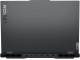 Laptop Lenovo Legion Pro 7 16IRX8H Intel Core i9-13900HX 32GB DDR5/1TB SSD (Onyx Grey)