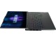 Laptop Lenovo Legion Pro 7 16IRX8H Intel Core i9-13900HX 32GB DDR5/1TB SSD (Onyx Grey)