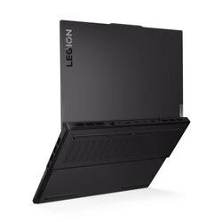 Ноутбук Lenovo Legion Pro 7 16IRX8H Intel Core i9-13900HX 32GB DDR5/1TB SSD W11Home (Onyx) Thumb