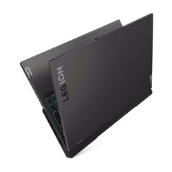 Ноутбук Lenovo Legion Pro 7 16IRX8H Intel Core i9-13900HX 32GB DDR5/1TB SSD W11Home (Onyx) Thumb