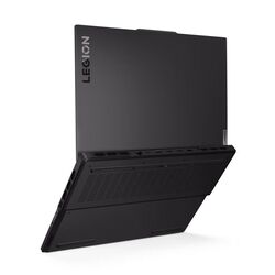Ноутбук Lenovo Legion Pro 7 16IRX8H Intel Core i9-13900HX 32GB DDR5/2TB SSD W11Pro (Grey) Thumb