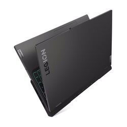 Ноутбук Lenovo Legion Pro 7 16IRX8H Intel Core i9-13900HX 32GB DDR5/2TB SSD W11Pro (Grey) Thumb