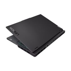 Ноутбук Lenovo Legion Pro 7 16IRX8H Intel Core i9-13900HX 32GB DDR5/2TB SSD W11Pro (Grey) Thumb