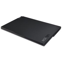 Laptop Lenovo Legion Pro 7 16IRX9H Intel Core i9-14900HX 32GB DDR5/1TB SSD (Eclipse Black) Thumb