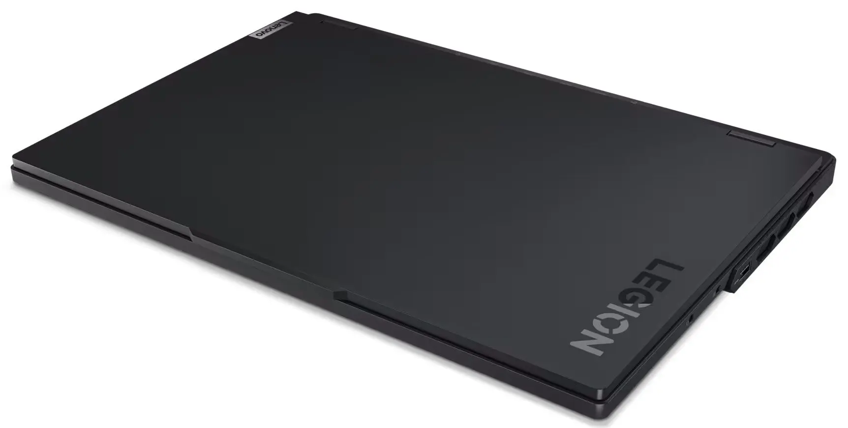 Laptop Lenovo Legion Pro 7 16IRX9H Intel Core i9-14900HX 32GB DDR5/1TB SSD (Eclipse Black) - 9