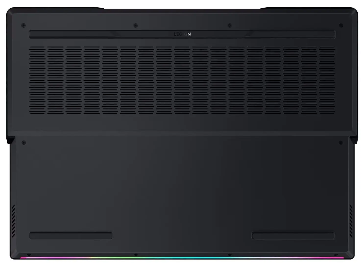 Laptop Lenovo Legion Pro 7 16IRX9H Intel Core i9-14900HX 32GB DDR5/1TB SSD (Eclipse Black) - 10