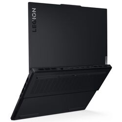 Laptop Lenovo Legion Pro 7 16IRX9H Intel Core i9-14900HX 32GB DDR5/1TB SSD (Eclipse Black) Thumb