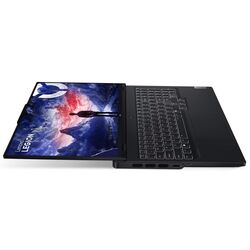 Laptop Lenovo Legion Pro 7 16IRX9H Intel Core i9-14900HX 32GB DDR5/1TB SSD (Eclipse Black) Thumb