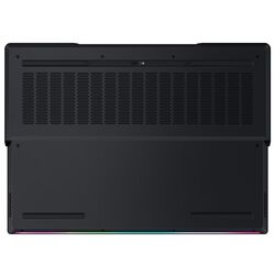 Laptop Lenovo Legion Pro 7 16IRX9H Intel Core i9-14900HX 32GB DDR5/1TB SSD (Eclipse Black) Thumb