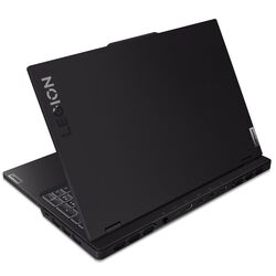 Laptop Lenovo Legion Pro 7 16IRX9H Intel Core i9-14900HX 32GB DDR5/1TB SSD (Eclipse Black) Thumb