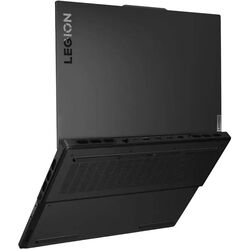 Laptop Lenovo Legion Pro 7 16IRX9H Intel Core i9-14900HX 32GB DDR5/1TB SSD (Eclipse Black) Thumb