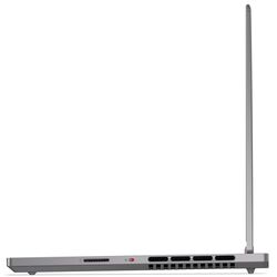 Laptop Lenovo Legion Slim 5 16AHP9 AMD Ryzen 7 8845HS 16GB DDR5/512GB SSD (Luna Grey) Thumb