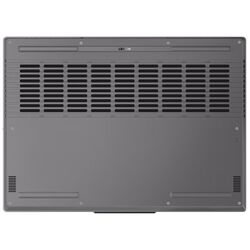 Ноутбук Lenovo Legion Slim 5 16AHP9 AMD Ryzen 7 8845HS 16GB DDR5/512GB SSD (Luna Grey) Thumb