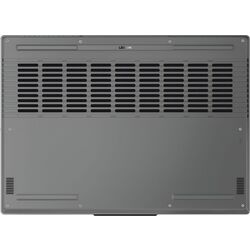 Ноутбук Lenovo Legion Slim 5 16AHP9 AMD Ryzen 7 8845HS 32GB DDR5/1TB SSD (Luna Grey) Thumb