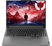 Laptop Lenovo Legion Slim 5 16AHP9 AMD Ryzen 7 8845HS 32GB DDR5/1TB SSD (Luna Grey)