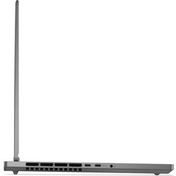 Ноутбук Lenovo Legion Slim 5 16AHP9 AMD Ryzen 7 8845HS 32GB DDR5/1TB SSD (Luna Grey) Thumb