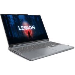Laptop Lenovo Legion Slim 5 16APH8 AMD Ryzen 5 7640HS 16GB DDR5/1TB SSD (Storm Grey) Thumb