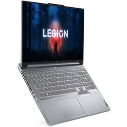 Laptop Lenovo Legion Slim 5 16APH8 AMD Ryzen 5 7640HS 16GB DDR5/1TB SSD (Storm Grey) Thumb