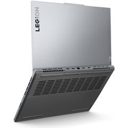 Laptop Lenovo Legion Slim 5 16APH8 AMD Ryzen 5 7640HS 16GB DDR5/512GB SSD (Misty Grey) Thumb