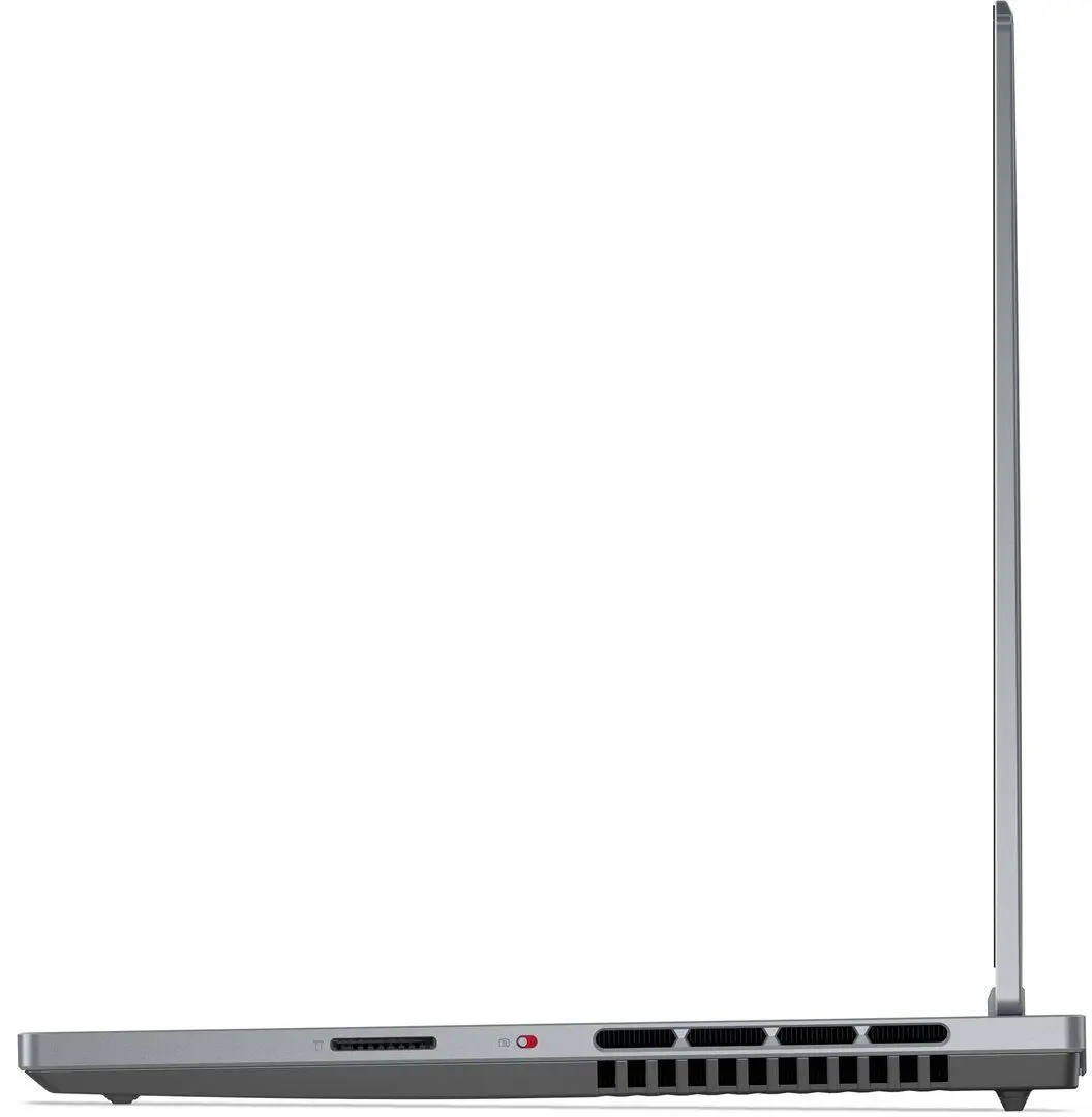 Laptop Lenovo Legion Slim 5 16APH8 AMD Ryzen 7 7840HS 32GB DDR5/1TB SSD (Misty Grey)