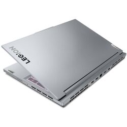 Laptop Lenovo Legion Slim 5 16APH8 AMD Ryzen 7 7840HS 32GB DDR5/1TB SSD (Misty Grey) Thumb