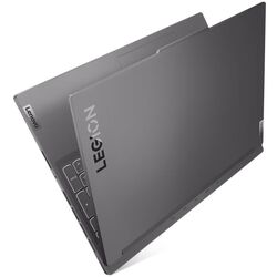 Ноутбук Lenovo Legion Slim 7 16IRH8 Intel Core i9-13900H 32GB DDR5/1TB SSD (Storm Grey) Thumb