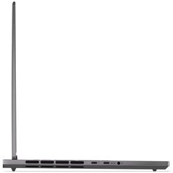 Ноутбук Lenovo Legion Slim 7 16IRH8 Intel Core i9-13900H 32GB DDR5/1TB SSD (Storm Grey) Thumb