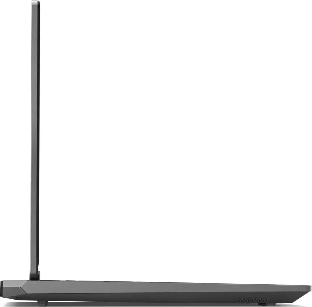 Ноутбук Lenovo LOQ 15AHP9 AMD Ryzen 7 8845HS 16GB DDR5/1TB SSD (Luna Grey)