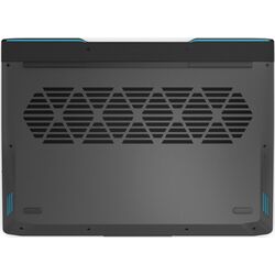 Laptop Lenovo LOQ 15APH8 AMD Ryzen 5 7640HS 16GB DDR5/512GB SSD (Storm Grey) Thumb