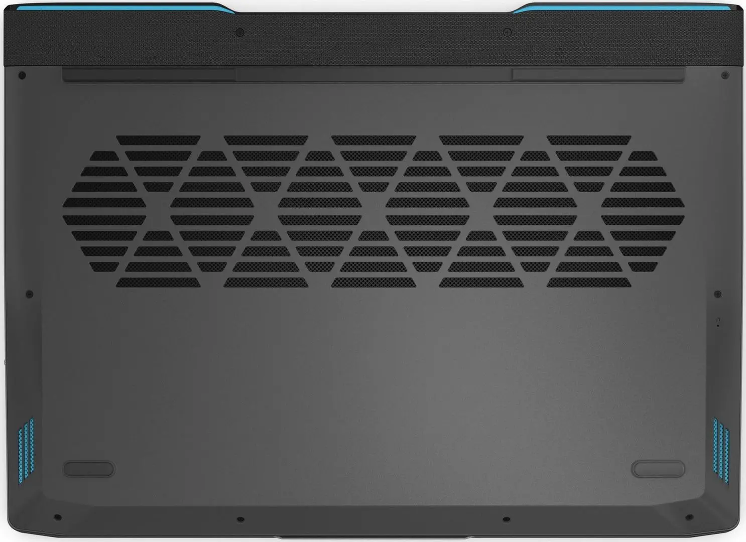 Laptop Lenovo LOQ 15APH8 AMD Ryzen 5 7640HS 16GB DDR5/512GB SSD (Storm Grey)