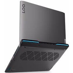 Laptop Lenovo LOQ 15APH8 AMD Ryzen 5 7640HS 16GB DDR5/512GB SSD (Storm Grey) Thumb