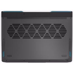Laptop Lenovo LOQ 15APH8 AMD Ryzen 5 7640HS 16GB DDR5/512GB SSD (Storm Grey) Thumb