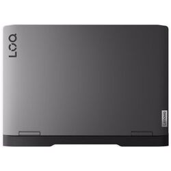 Laptop Lenovo LOQ 15APH8 AMD Ryzen 5 7640HS 16GB DDR5/512GB SSD (Storm Grey) Thumb