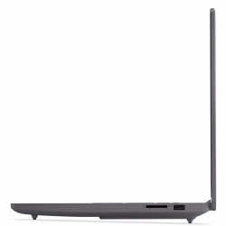 Ноутбук Lenovo LOQ 15ARP10 Ryzen 5 150 16GB/512GB Win11Home (Luna Gray) Thumb