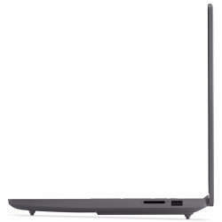 Laptop Lenovo LOQ 15ARP10E Ryzen 5 150 16GB/512GB NoOS (Luna Gray) Thumb