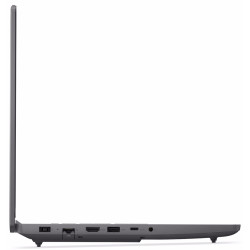 Laptop Lenovo LOQ 15ARP10E Ryzen 5 150 16GB/512GB NoOS (Luna Gray) Thumb