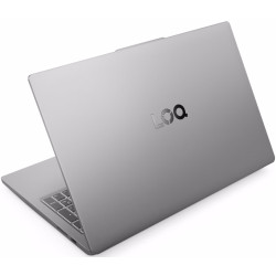 Laptop Lenovo LOQ 15ARP10E Ryzen 5 150 16GB/512GB NoOS (Luna Gray) Thumb