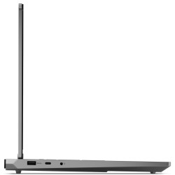 Ноутбук Lenovo LOQ 15ARP11 Ryzen 5 150 16GB/512GB Win11Home (Luna Gray) Thumb