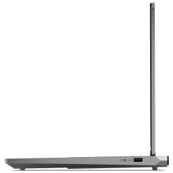 Ноутбук Lenovo LOQ 15ARP11 Ryzen 5 150 16GB/512GB Win11Home (Luna Gray) Thumb
