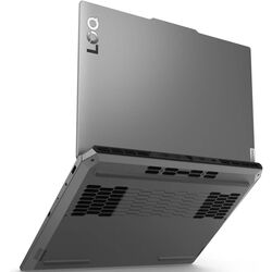 Laptop Lenovo LOQ 15ARP9 83JC004KRK AMD Ryzen 7 7435HS 2x8GB DDR5/1TB SSD (Luna Grey) Thumb