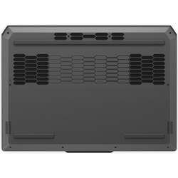 Ноутбук Lenovo LOQ 15ARP9 83JC00BPRK AMD Ryzen 7 7435HS 2x12GB DDR5/1TB SSD (Luna Grey) Thumb