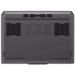 Ноутбук Lenovo LOQ 15ARP9 AMD Ryzen 5 7235HS 16GB DDR5/1TB SSD (Luna Grey) Thumb